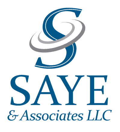 Saye and Associates